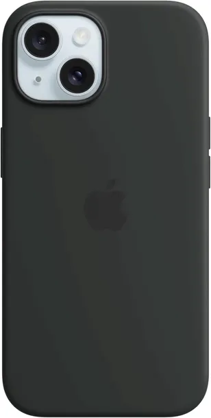 silikonowe-etui-apple-do-iphone-15-czarne