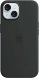 silikonowe-etui-apple-do-iphone-15-czarne