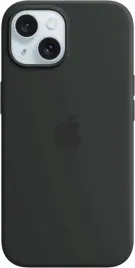 silikonowe-etui-apple-do-iphone-15-czarne