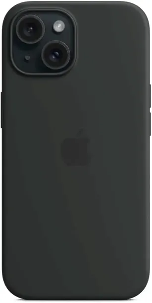 silikonowe-etui-apple-do-iphone-15-czarne-stan-nowy