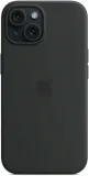 silikonowe-etui-apple-do-iphone-15-czarne-stan-nowy