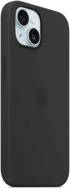 silikonowe-etui-apple-do-iphone-15-czarne-dedykowany-model-iphone-15