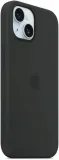 silikonowe-etui-apple-do-iphone-15-czarne-dedykowany-model-iphone-15
