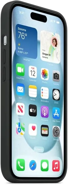 silikonowe-etui-apple-do-iphone-15-czarne-przeznaczenie-apple