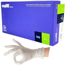 rekawiczki-rekawice-lateksowe-pudrowane-100szt-l-easycare-zarys