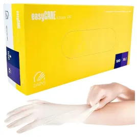 rekawiczki-rekawice-lateksowe-bezpudrowe-100szt-xl-easycare-zarys