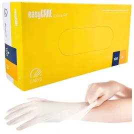 rekawiczki-rekawice-lateksowe-bezpudrowe-100szt-m-easycare-zarys