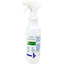 desam-spray-plyn-do-dezynfekcji-powierzchni-1l-schulke