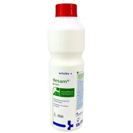 desam-prim-plyn-do-dezynfekcji-powierzchni-chlorowy-1l-schulke