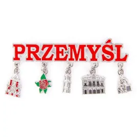 magnes-na-lodowke-z-zawieszkami-przemysl