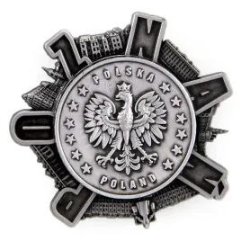 obrotowy-magnes-na-lodowke-poznan