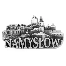 magnes-na-lodowke-panorama-namyslow