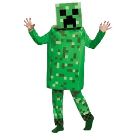 minecraft-kostium-creeper-stroj-m-116-122-cm-kostium-cliper