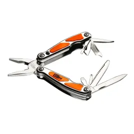 neo-01-027-narzedzie-wielofunkcyjne-mini-z-led-zestaw-10-elementow