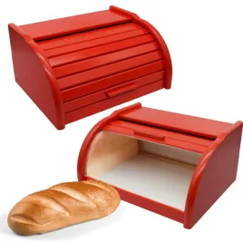 chlebak-pojemnik-na-pieczywo-chleb-drewniany-duzy-czerwony