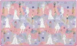 mata-piankowa-do-malowania-fashion-200-cm