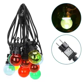 girlanda-ogrodowa-10-kolorowych-barwnych-kul-sznur-5m-zasilana-z-sieci