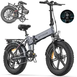 rower-elektryczny-engwe-ep-2-pro-szary-20