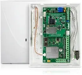 satel-modul-komunikacyjny-gsm-x-lte-w-zestawie-z-obudowa-i-antena