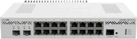 mikrotik-routerboard-ccr2004-16g-2s-pc