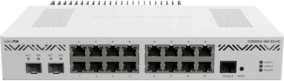 mikrotik-routerboard-ccr2004-16g-2s-pc-stan-nowy