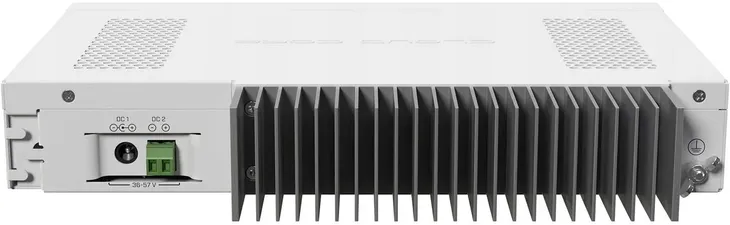mikrotik-routerboard-ccr2004-16g-2s-pc-model-ccr2004-16g-2s