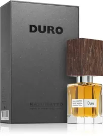 nasomatto-duro-ekstrakt-perfum-30ml