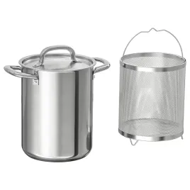 ikea-365-garnek-z-wkladem-stal-nierdz-5-0-l