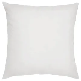 ikea-fjadrar-poduszka-wewnetrzna-kremowy-50x50-cm