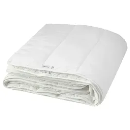 ikea-smasporre-koldra-caloroczna-150x200-cm
