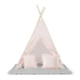 namiot-tipi-bawelniany-barbie