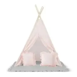 namiot-tipi-bawelniany-barbie