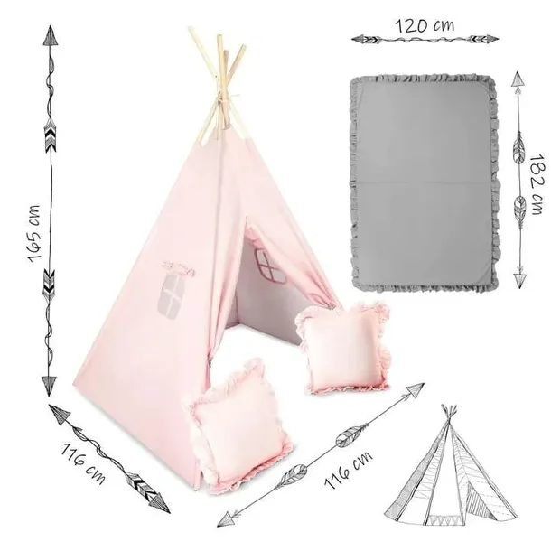 namiot-tipi-bawelniany-barbie-kod-producenta-1