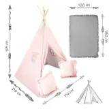 namiot-tipi-bawelniany-barbie-kod-producenta-1