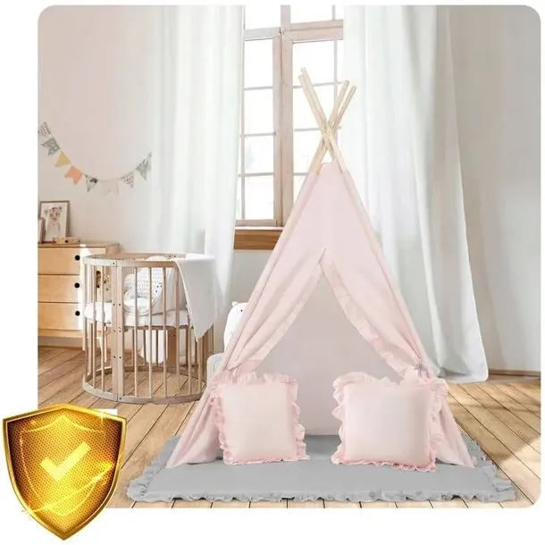 namiot-tipi-bawelniany-barbie-stan-nowy-rodzaj-pozostale