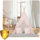 namiot-tipi-bawelniany-barbie-stan-nowy-rodzaj-pozostale