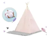 namiot-tipi-bawelniany-barbie-stan-nowy-marka-inna