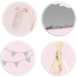 namiot-tipi-bawelniany-barbie-stan-nowy-wiek-dziecka-3-lata