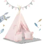namiot-tipi-bawelniany-barbie-rodzaj-pozostale-stan-nowy