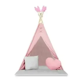 namiot-tipi-bawelniany-pocahontas