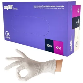 rekawiczki-rekawice-lateksowe-pudrowane-100szt-xs-easycare-zarys