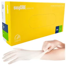 rekawiczki-rekawice-lateksowe-bezpudrowe-100szt-l-easycare-zarys