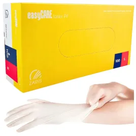 rekawiczki-rekawice-lateksowe-bezpudrowe-100szt-s-easycare-zarys