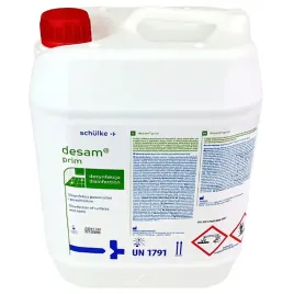 desam-prim-plyn-do-dezynfekcji-powierzchni-chlorowy-5l-schulke