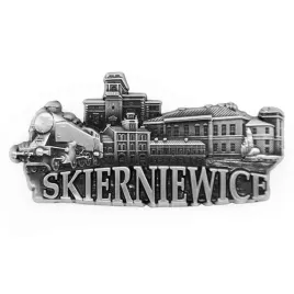 magnes-na-lodowke-panorama-skierniewice
