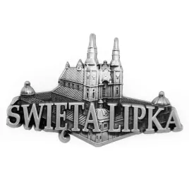 magnes-na-lodowke-panorama-swieta-lipka