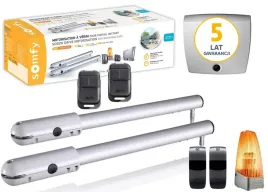naped-bramy-dwuskrzydlowej-automat-somfy-sgs-400