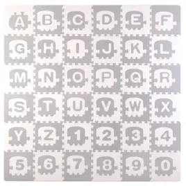 mata-piankowa-36-szt-30x30cm-literki-bialo-szary