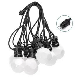 girlanda-ogrodowa-10-cieplych-mlecznych-kul-sznur-5m-zasilana-z-sieci