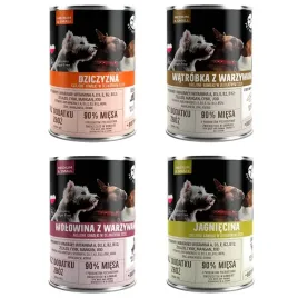pet-republic-karma-mokra-dla-psa-mix-smakow-40-szt-x-400-g